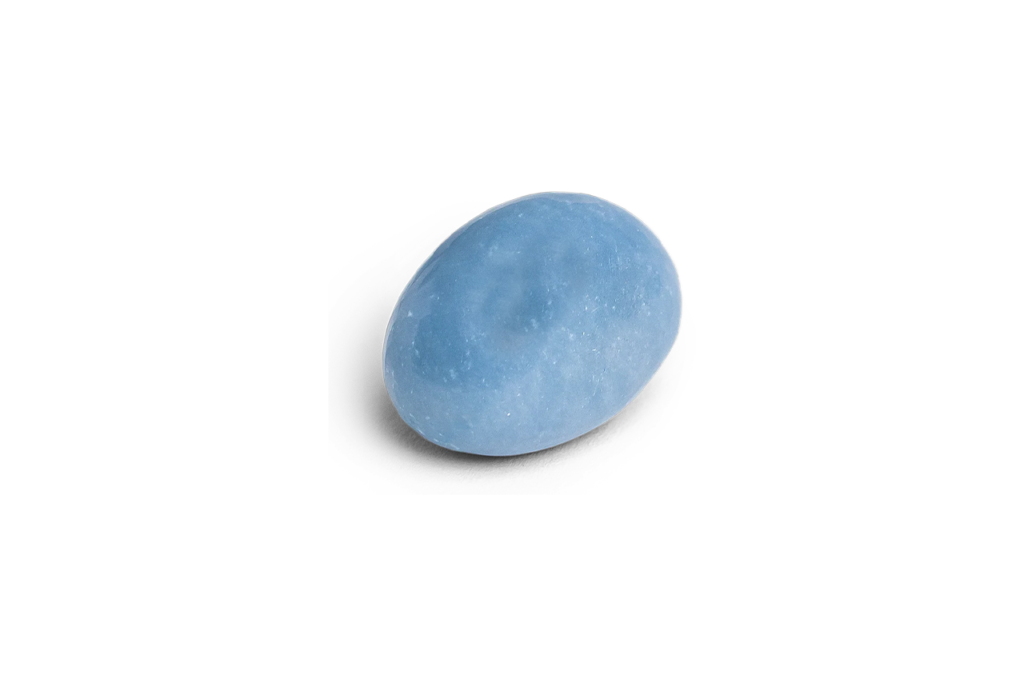 Angelite